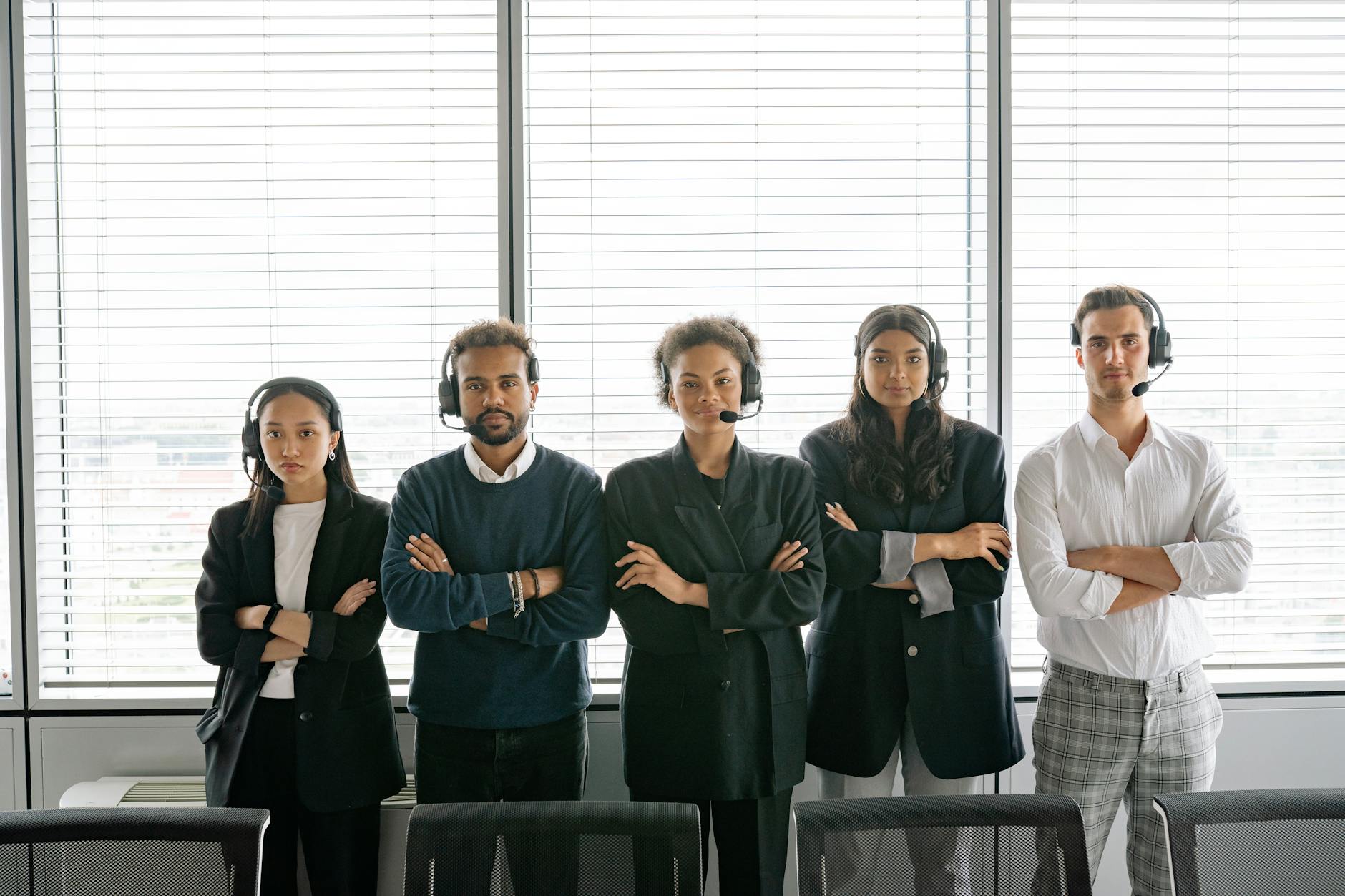 HolaZXQ Torval Financial Advisory